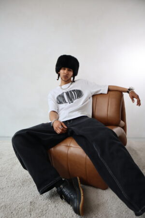 IMG_7172 (1) Zion Zen White Oversized T shirt