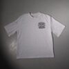 PHOTO-2025-05-22-23-57-26_1 Zion Dome White Oversized T-shirt